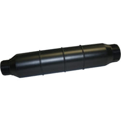 Gre 40581 accessorio per piscina Protezione invernale per skimmer