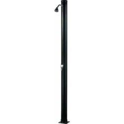 Gre 40664 doccia per giardino e piscina Libera installazione