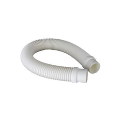 GRE - Tubo di giunzione motore tanica da 36 cm ∅ 38 mm