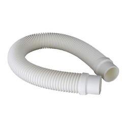 Gre 60218 accessorio per pompa ad acqua Tubo flessibile