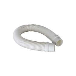 GRE - Tubo di giunzione fra motore e tanica da 68 cm diam. 38 mm