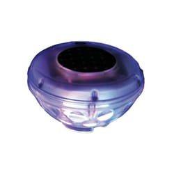 Lampada Fantasia per Fondo e Pareti Piscina
