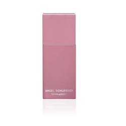 ANGEL SCHLESSER Femme Adorable 50 ml Donna