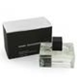 ANGEL SCHLESSER Homme Eau de Toilette Spray 125ml per uomini 1 l