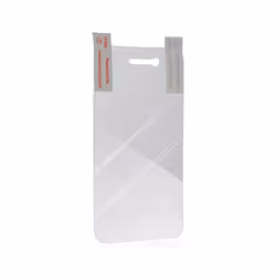 Ksix B8502SC01, Samsung, Galaxy Note II N7100, Trasparente, 2 pz