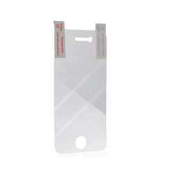 Ksix B1073SC01 protezione per lo schermo e il retro dei telefoni cellulari HTC 2 pz