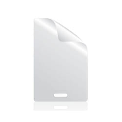 Ksix B3437SC01 protezione per lo schermo e il retro dei telefoni cellulari Sony 2 pz