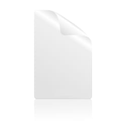 Ksix B8527SC01 protezione per lo schermo e il retro dei telefoni cellulari Samsung 2 pz