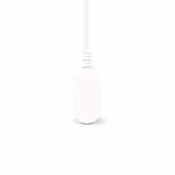 Contact B0914CD01B Caricabatterie per dispositivi mobili Universale Bianco AC Interno