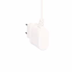 Contact B0914CD01B Caricabatterie per dispositivi mobili Universale Bianco AC Interno - Vista aggiuntiva 6
