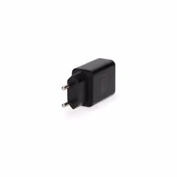 Ksix BXCDU2CB Caricabatterie per dispositivi mobili Universale Nero AC Ricarica rapida Interno - Vista aggiuntiva 4