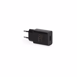 Ksix BXCDU2CB Caricabatterie per dispositivi mobili Universale Nero AC Ricarica rapida Interno - Vista aggiuntiva 5