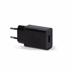 Ksix BXCDC04 Caricabatterie per dispositivi mobili Universale Nero AC Ricarica rapida Interno - Vista aggiuntiva 4