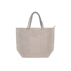 Ksix BXBAGECO01 Grigio Borsa tote