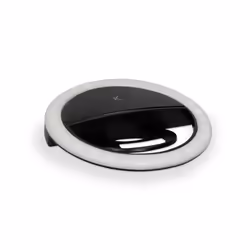 Ksix BXYOUTBMINI accessorio per smartphone e telefoni cellulari Luce per selfie - Vista aggiuntiva 2
