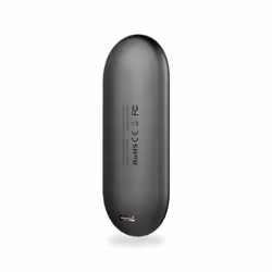 Ksix BXTW05N cuffia e auricolare Wireless In-ear Musica e Chiamate USB tipo-C Bluetooth Nero - Vista aggiuntiva 5