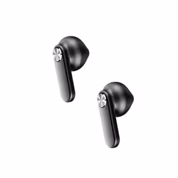 Ksix BXTW05N cuffia e auricolare Wireless In-ear Musica e Chiamate USB tipo-C Bluetooth Nero - Vista aggiuntiva 6