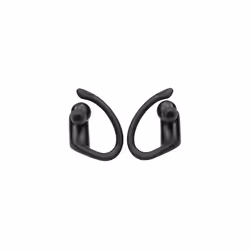 Ksix BXAUBT05 cuffia e auricolare Wireless A clip, In-ear Musica e Chiamate USB tipo-C Bluetooth Nero - Vista aggiuntiva 6