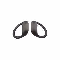Ksix BXAUBT05 cuffia e auricolare Wireless A clip, In-ear Musica e Chiamate USB tipo-C Bluetooth Nero - Vista aggiuntiva 7