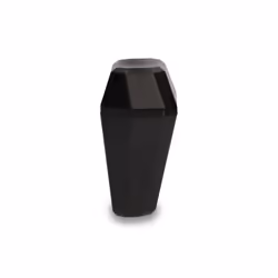 Ksix BXTWGM01 cuffia e auricolare True Wireless Stereo (TWS) In-ear MUSICA USB tipo-C Bluetooth Nero - Vista aggiuntiva 3