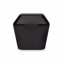 Ksix BXTWGM01 cuffia e auricolare True Wireless Stereo (TWS) In-ear MUSICA USB tipo-C Bluetooth Nero - Vista aggiuntiva 4