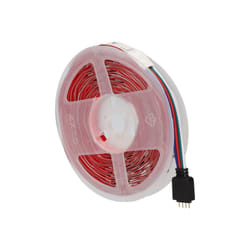 Ksix BXLEDST5M striscia luminosa Striscia led indiretta 5000 mm