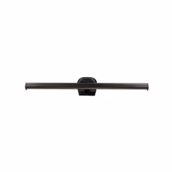 Ksix BXLAMP02 luce per specchio LED 5 W