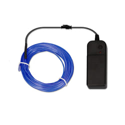 Ksix BXLEDNEON5A striscia luminosa 5000 mm