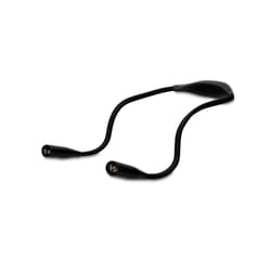 Ksix BXLAMP03N luce notturna