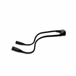 Ksix BXLAMP03N luce notturna
