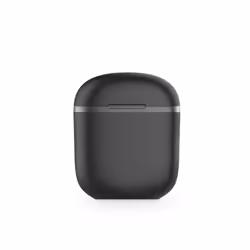 Contact LCAUTWMINI02N cuffia e auricolare True Wireless Stereo (TWS) In-ear Chiamate/Musica/Sport/Tutti i giorni Bluetooth Nero