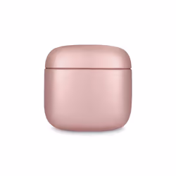 Ksix Spark Auricolare Wireless In-ear Musica e Chiamate Bluetooth Rosa - Vista aggiuntiva 5