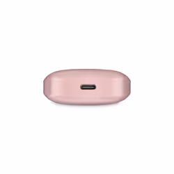 Ksix Spark Auricolare Wireless In-ear Musica e Chiamate Bluetooth Rosa - Vista aggiuntiva 6