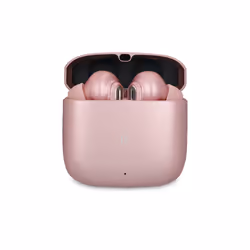 Ksix Spark Auricolare Wireless In-ear Musica e Chiamate Bluetooth Rosa - Vista aggiuntiva 7