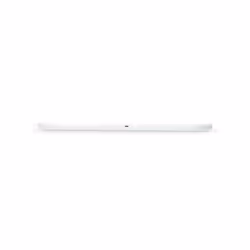 Ksix BXCQI10QC02 Caricabatterie per dispositivi mobili Cuffie, Auricolare, Smartphone, Orologio intelligente Bianco AC, USB Ricarica rapida Interno - Vista aggiuntiva 5