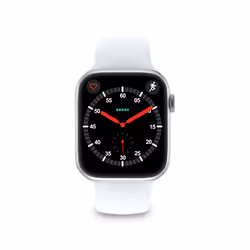 Ksix Urban 4 5,46 cm (2.15") IPS Digitale Touch screen Bianco