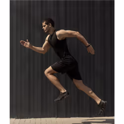Ksix Cosmos Auricolare True Wireless Stereo (TWS) In-ear Sport Bluetooth Nero - Vista aggiuntiva 5