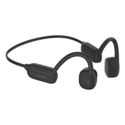 HEAD HDTW01 cuffia e auricolare Cuffie Wireless Passanuca Sport Bluetooth Nero