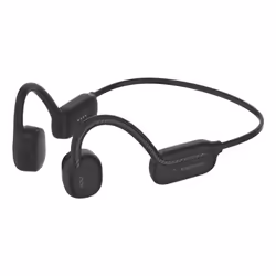 HEAD HDTW01 cuffia e auricolare Cuffie Wireless Passanuca Sport Bluetooth Nero - Vista aggiuntiva 2
