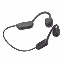 HEAD HDTW01 cuffia e auricolare Cuffie Wireless Passanuca Sport Bluetooth Nero - Vista aggiuntiva 3