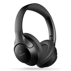 HEAD HDTW04 cuffia e auricolare Con cavo e senza cavo A Padiglione Chiamate/Musica/Sport/Tutti i giorni Bluetooth Nero