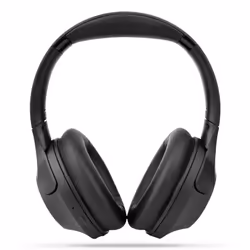 HEAD HDTW04 cuffia e auricolare Con cavo e senza cavo A Padiglione Chiamate/Musica/Sport/Tutti i giorni Bluetooth Nero - Vista aggiuntiva 5