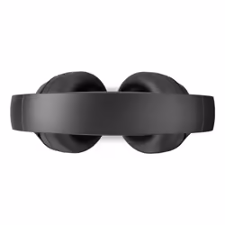HEAD HDTW04 cuffia e auricolare Con cavo e senza cavo A Padiglione Chiamate/Musica/Sport/Tutti i giorni Bluetooth Nero - Vista aggiuntiva 7