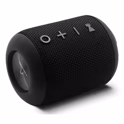 HEAD HDSP01 altoparlante portatile e per feste Altoparlante portatile mono Nero 10 W - Vista aggiuntiva 2