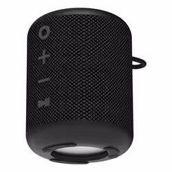 HEAD HDSP01 altoparlante portatile e per feste Altoparlante portatile mono Nero 10 W - Vista aggiuntiva 4