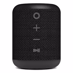 HEAD HDSP01 altoparlante portatile e per feste Altoparlante portatile mono Nero 10 W - Vista aggiuntiva 5