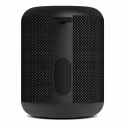 HEAD HDSP01 altoparlante portatile e per feste Altoparlante portatile mono Nero 10 W - Vista aggiuntiva 6