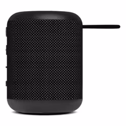 HEAD HDSP01 altoparlante portatile e per feste Altoparlante portatile mono Nero 10 W - Vista aggiuntiva 7