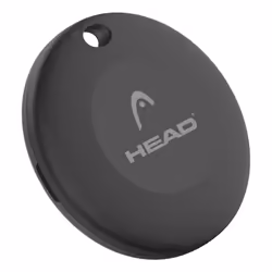 HEAD HDTR01 Articolo Cercatore Nero - Vista aggiuntiva 4