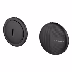 HEAD HDTR03 localizzatore e cercatore GPS Bicicletta Nero, Rosso - Vista aggiuntiva 4